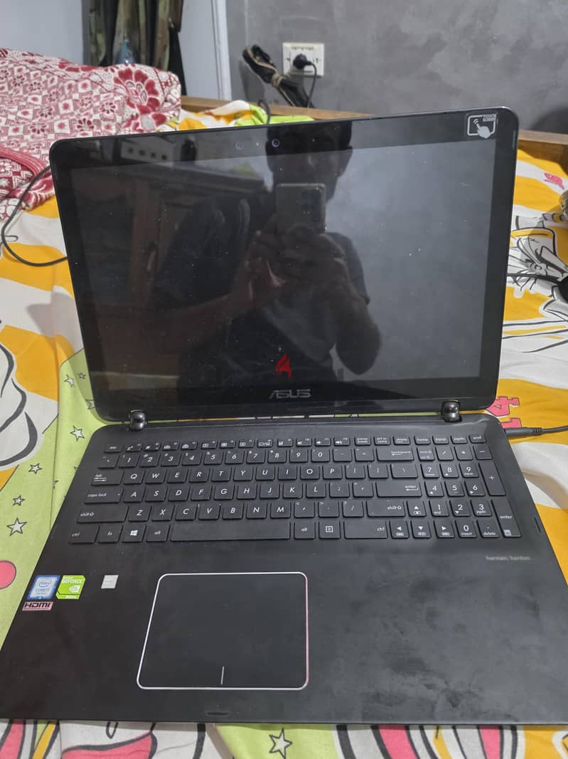 gaming laptop 3
