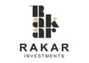Rakar investments