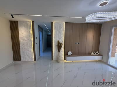 103 for sale in Madinaty special finishes