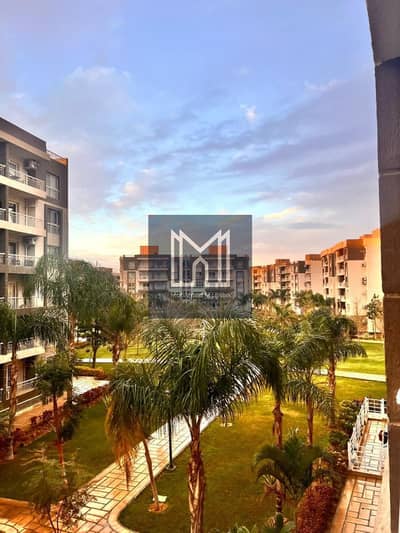 For sale apartment in B12