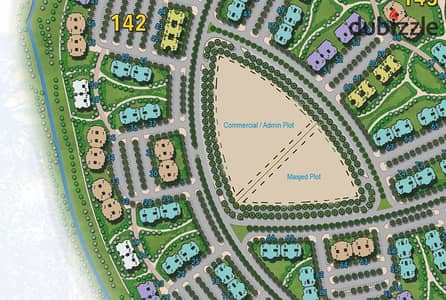 Apartment for sale in Madinaty, area 107 meters, special contract in group 142, total 5,700, installments over 10 years, distinctive apartment, second floor beachfront, very special offer for quick sale.