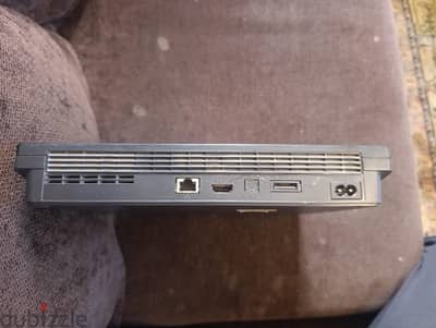 playstation3