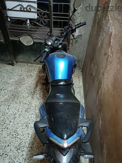 هوجان L250