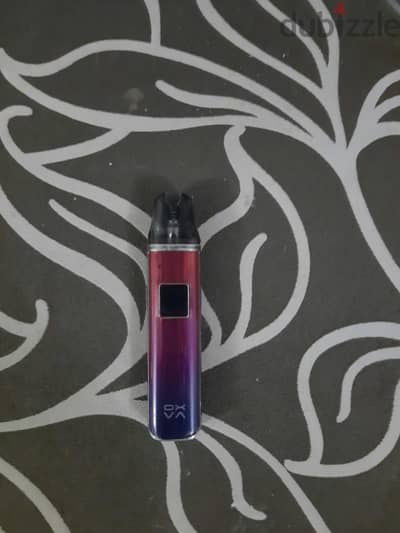 فيب xslim Pro حاله ممتازه