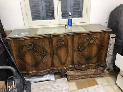 شفنيره اوضه نوم