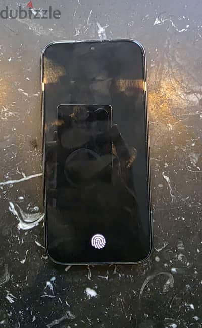 Honor 600