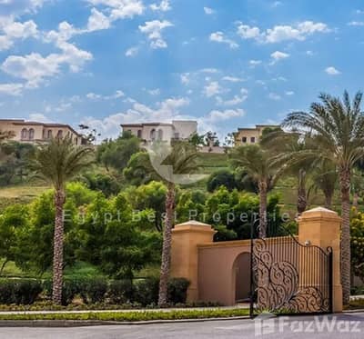 فرصة ريسيل بدون أوفر تاون 310م استلام سنة بحري قسط للبيع في أب تاون كايرو Uptown Cairo by Emaar فرصة ريسيل بدون أوفر تاون 310م استلام سنة بحري قسط للبيع في أب تاون كايرو Uptown Cairo by Emaar
