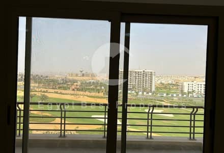أقل سعر 144م ريسيل اول سكن استلام فوري فيو جولف شقة للبيع في اب تاون كايرو Uptown Cairo أقل سعر 144م ريسيل اول سكن استلام فوري فيو جولف شقة للبيع في اب تاون كايرو Uptown Cairo
