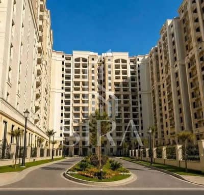 شقة للبيع بمساحة [151 متر] في كمبوند مروج – سموحة
