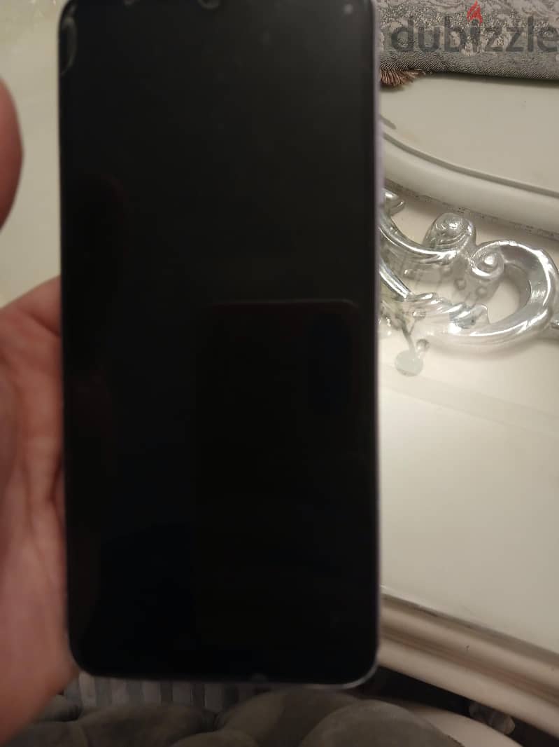 Samsung A05s 1