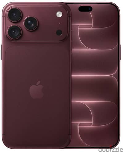 Apple - iPhone 18 Pro Max