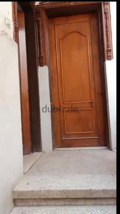 شقة سكنية للبيع