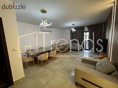 130m Furnished Apartment in Fifth Square - New Cairo! In Installments till 2031!! Immediate Delivery! 130m Furnished Apartment in Fifth Square - New Cairo! In Installments till 2031!! Immediate Delivery!