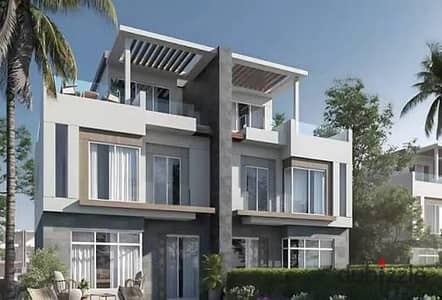 Accept in Garden immediate delivery directly to Dahshur link and in front of Beverly Hills