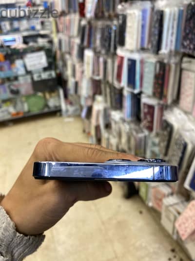 Apple - iPhone 13 Pro Max