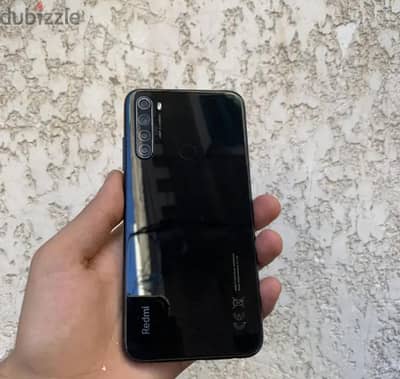 للتبديل ب ايڤون 7بلاس او 8 بلاس