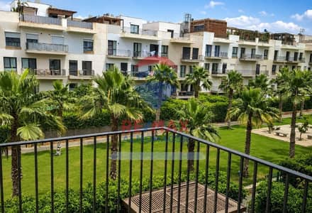 For Rent | Fully Furnished Apartment in Westown-Sodic