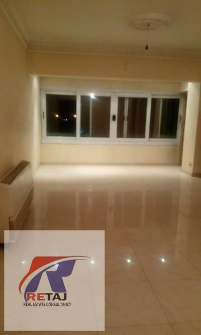 شقه ايجار قانون جديد عمارات الاسكان التعمير الحي التامن