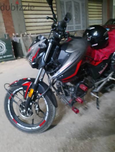 ال250