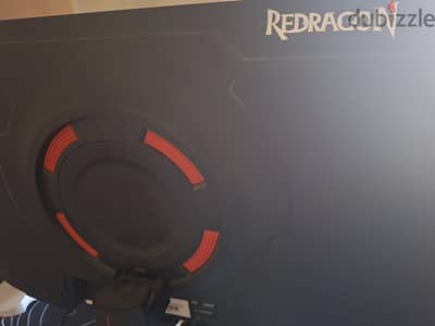 Redragon Monitor