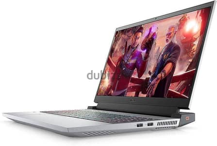 dell g15 5515