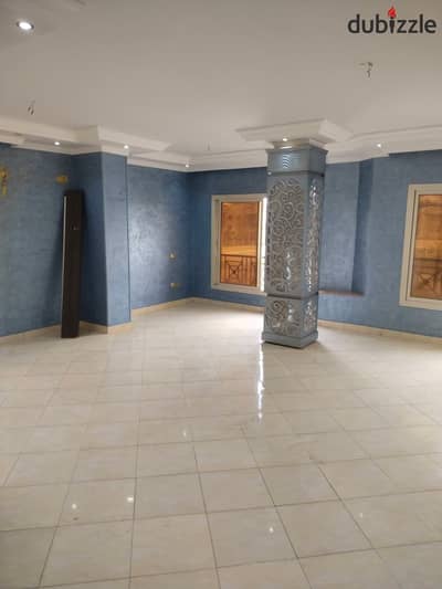 Apartment for sale in the First Assembly, Public Security