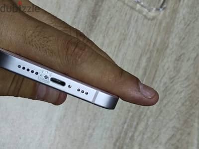 Apple - iPhone 13