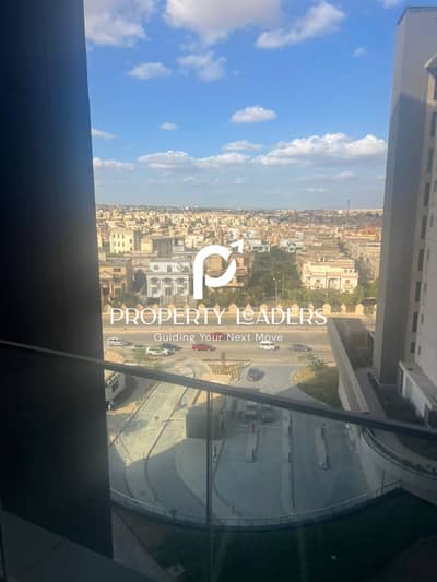 استوديو مفروش بالكامل في ابراج زيد الشيخ زايد بفيو مفتوح مميز - زيد ويست بالقرب من بيفرلي هيلز سوديك