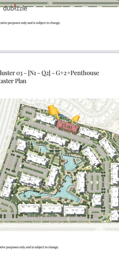 Apartment for sale 176m without any over completely inside Hap town at a lower total spine view and in a very distinctive location with the longest payment period, a non-replaceable opportunity