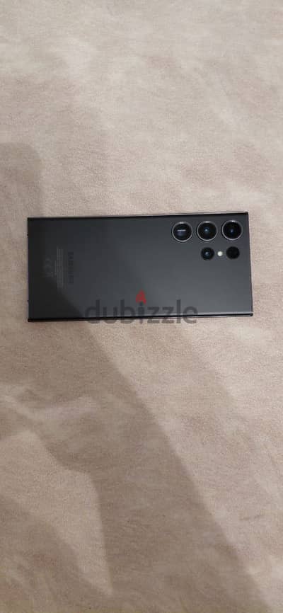 Samsung S23 Ultra