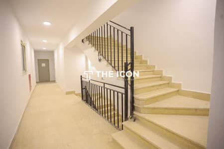 (Dejoya Project / Taj): Invest in your new home and the most luxurious units in the Dejoya project! Your chance to enjoy modern architectural designs and various spaces that suit the needs of families