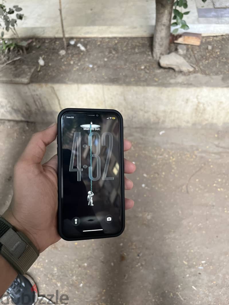 Apple - iPhone 11 3