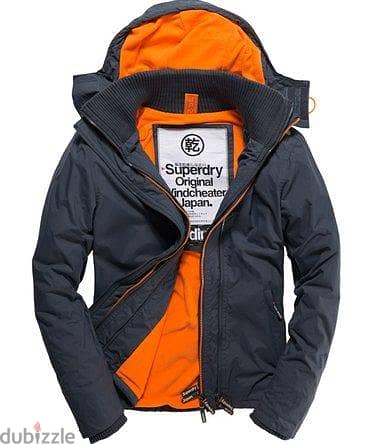 super dry original japan
