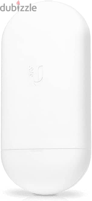 Ubiquiti NanoStation 5AC Loco 5GHz Outdoor Link (2 available)