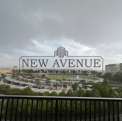 شقة للبيع بأقل من سعر السوق في أب تاون كايرو ألتو ريزيدنس من إعمار Uptown Cairo Alto Residence by Emaar تشطيب كامل جاهزة للاستلام موقع متميز شقة للبيع بأقل من سعر السوق في أب تاون كايرو ألتو ريزيدنس من إعمار Uptown Cairo Alto Residence by Emaar تشطيب كامل جاهزة للاستلام موقع متميز