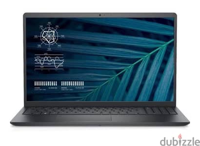 Laptop dell for sale