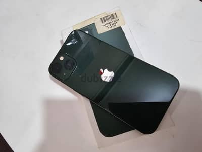 Apple - iPhone 13