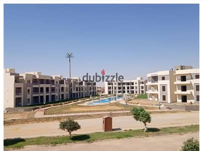 فيلا صف اول علي البحر مباشره بقسط كل 3 شهور 250الف ج استلام سنتين القريه كلها علي البحر مباشره في اميز قري راس سدر بمقدم 2.000. 000 او مقدم 3.000. 000