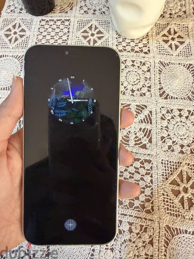 Honor 600 Lite 1