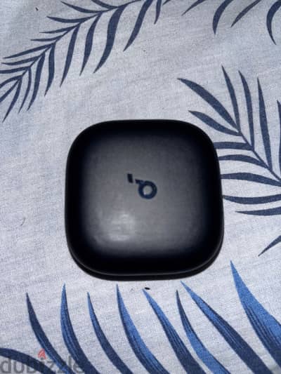 Anker Soundcore R60i NC