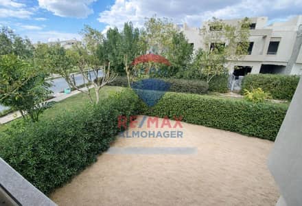 townhouse for sale in Golf Extension – Woodville