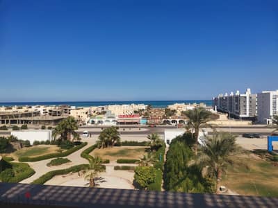 شاليه للبيع الغردقه منطقه الاحياء