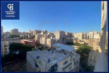 Apartment for Sale in Kafr Abdo, 305 m²