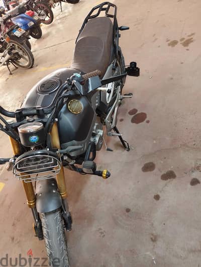 tx 250