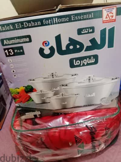 يوسف م