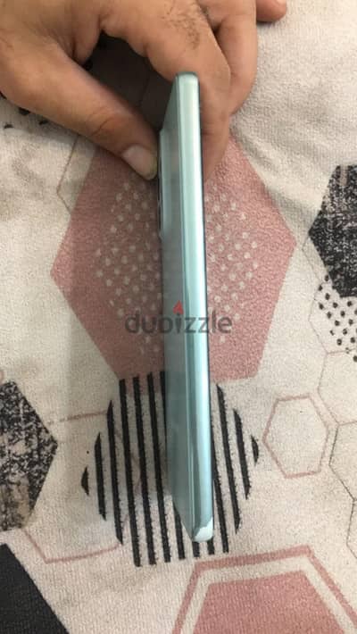 سامسونج ايه 73 5جي
