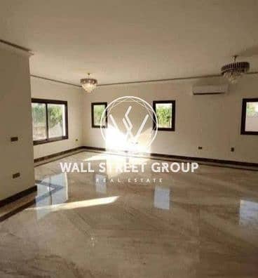 3-Bedroom Apartment for Sale | Up to 50% Cash Discount | Open View | Near Delivery – Maadi View, El Shorouk City
