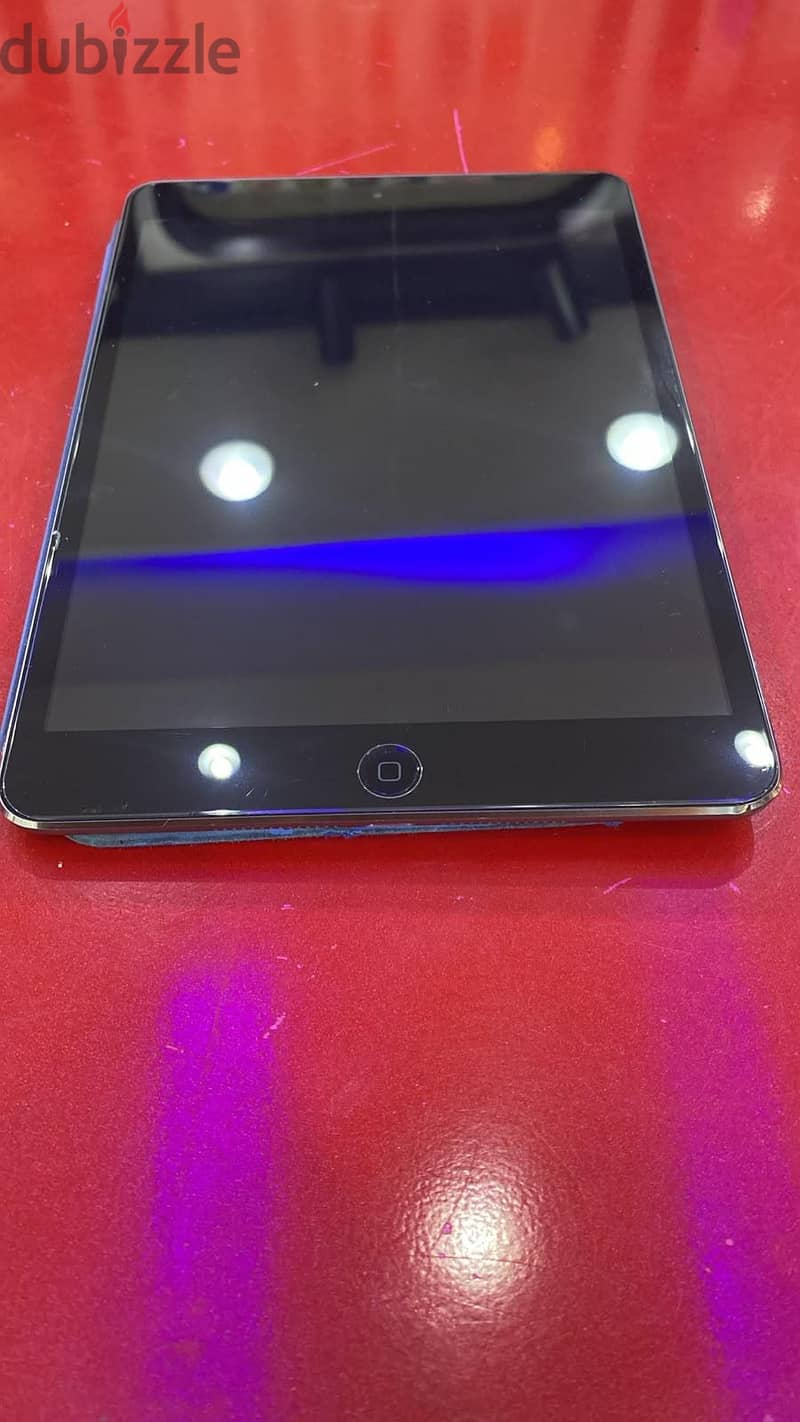 ipad Air 1 2
