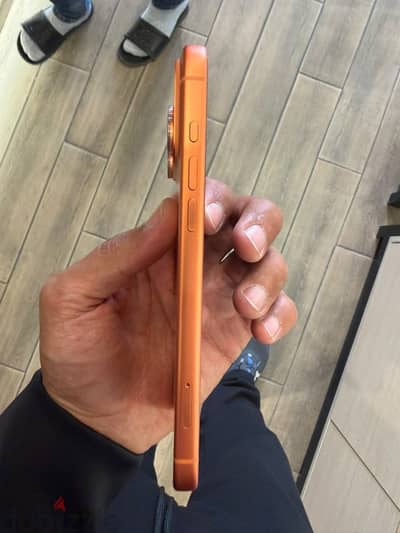 Apple - iPhone 17 Pro Max