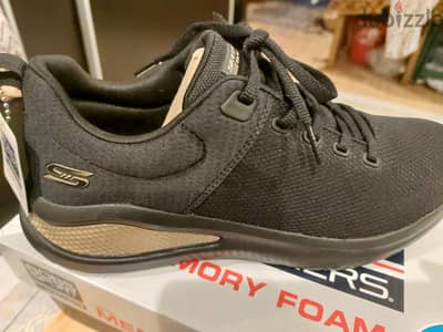 sketchers  origional
